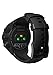 Suunto Spartan Sport (Wrist - Hr), Black