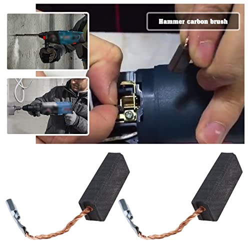 Refrigeradores, Home Imagen adicional