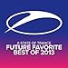 A State Of Trance - Future Favorite Best Of 2013