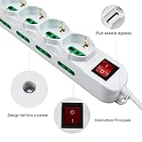 EXTRASTAR B07S69JG9M lato 4