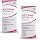 30 ml (Pack of 2)