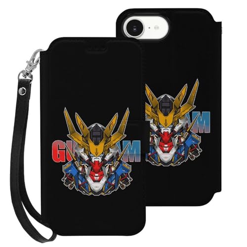 iPhone 16 E p P[X 蒠^ lI WIK_ IPhone16p P[X z^ PUU[  X}zP[X lC gуJo[ J[h[ X^h@\ CX[dΉ