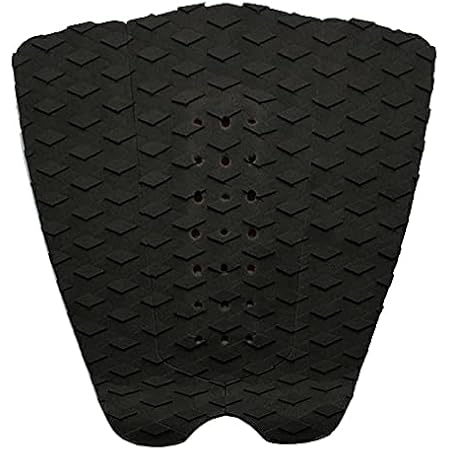 Amazon Nativegrip テープ 5cm 5m Sup サーフィン デッキ滑り止めテープ Native Grip デッキパッド