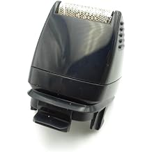 Replacement Mini Foil Blade Cutter Head for BT5511 MG3750 MG3760 MG5750 MG5760 MG7750 MG7770 MG7790 MG7791 MG7796 -Electric Shaver Razor Head Accessories