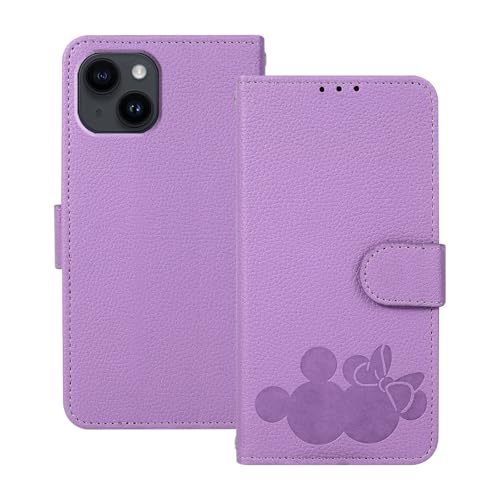 QriboyiPhone12mini iPhone13mini p蒠P[XziPhone13 mini P[X 蒠^ ACz12mini P[X D  ̃LN^[ nhCh Ȗ ACtH13mini P[X iPhone1