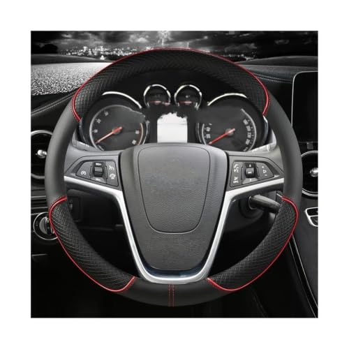 pour Opel pour Mokka 2013-2016 Housse De Volant De Voiture