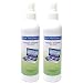 Produktbild Blum - 2X 250ml Bildschirmreiniger. Perfekte Reinigung Aller Bildschirme und Displays. Streifenfrei ohne Schlieren.