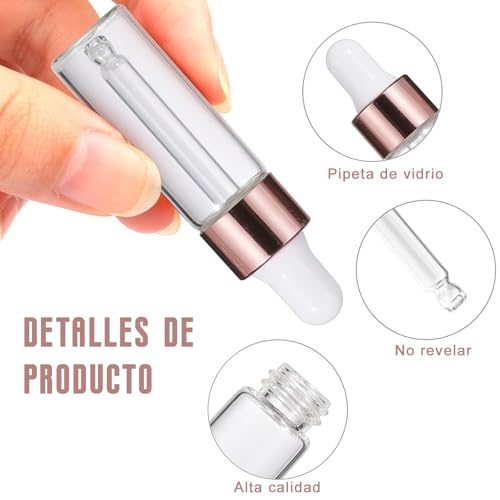 Salud, Kitchen Imagen adicional