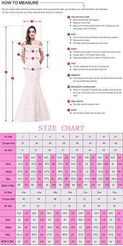 Jerald Norton Ltd Gorgeous Heavy Beaded Organza Quinceanera Dress For Sweet 16 Princess Ball Gowns Red #TOP6