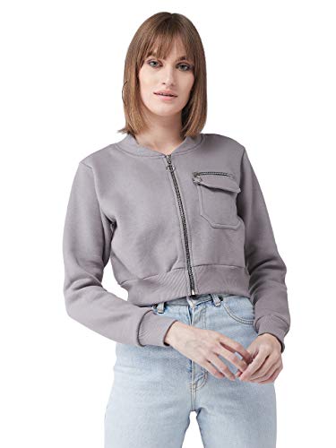 Image of Miss Olive Women's A-Line Coat