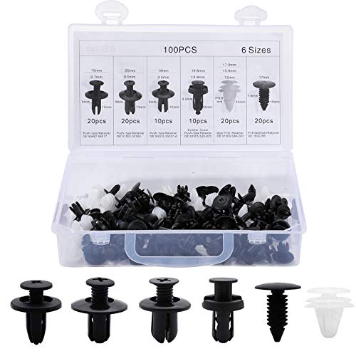 Amazon.ca Hot New Releases The bestselling new & future releases in