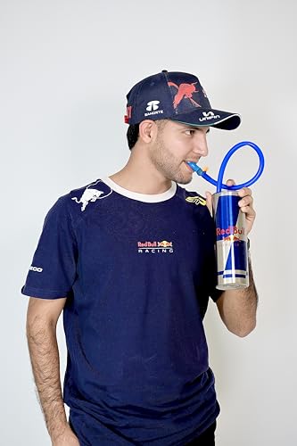 La mejor comparación de Nevera red Bull disponible en línea. 8 Imagen adicional