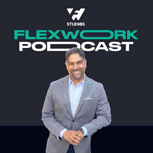 Building Local Wisdom: Innovation, Empathy & 25 Years of Growth with Pinaki Kathiari