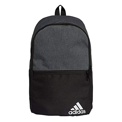  adidas Daily BP II Sac à dos de sport Dark Gre...