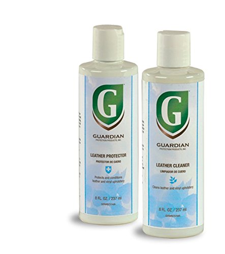 Lexol 1108 8 Oz Leather PH Cleaner