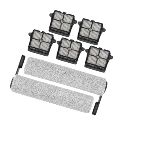 [[uV 7 Tineco Floor ONE S6/ S6 Pro p[c R[hX EFbg&hC|@ HEPAtB^[ pANZT[