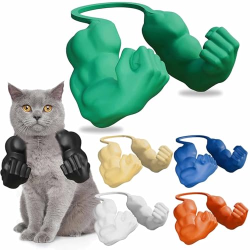 L̃}bXA[A3Dvgꂽؓ̔L̘̎rAybgRXvANZT[Aʔybg̏nMOA[AqL̃nEB[ap[eB[̂߂̋Ȏ̘̋ؓr̃RX`[ (, S)