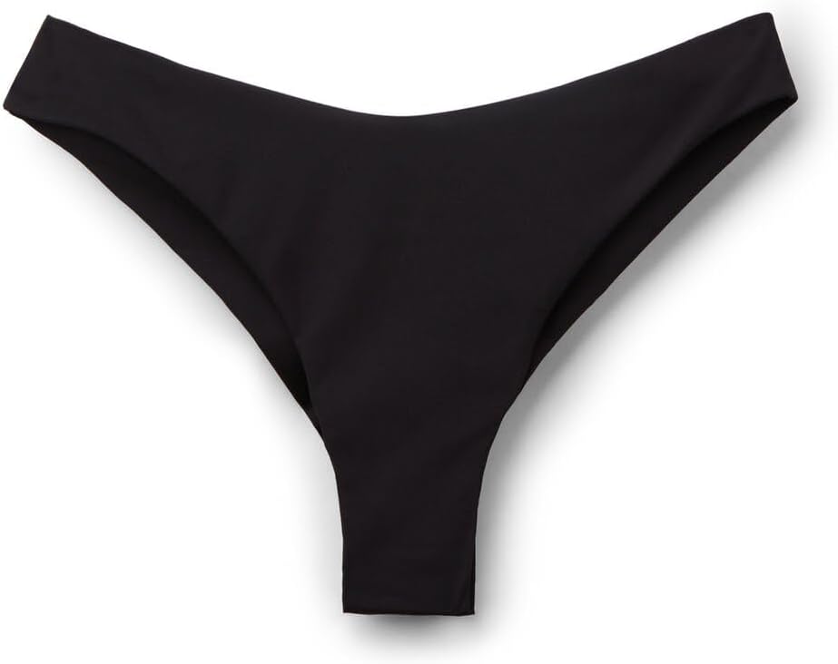 CALZEDONIA Woman's Brazilian Swimsuit Bottom Premium Fit