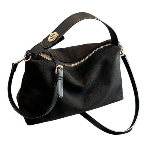 Sac téléphone portable pour femme qui libère les mains avec style et élégance