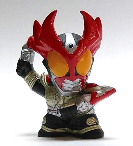 Amazon 指人形 仮面ライダーアギト シャイニングフォーム 仮面ライダーキッズ3 ソフビ人形 おもちゃ