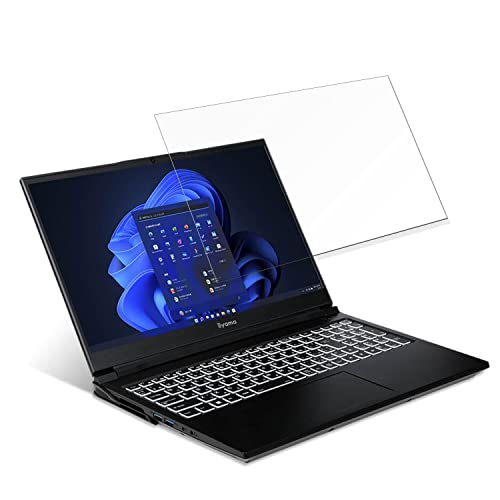 FILMEXT tB iiyama LEVEL-15FR171-i7-UASX  یtB u[CgJbg  BGPB00316