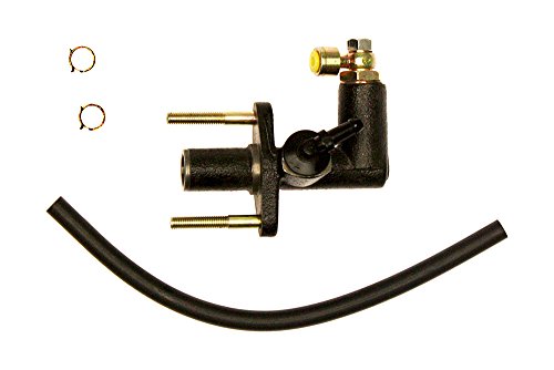 EXEDY MC495 Clutch Master Cylinder