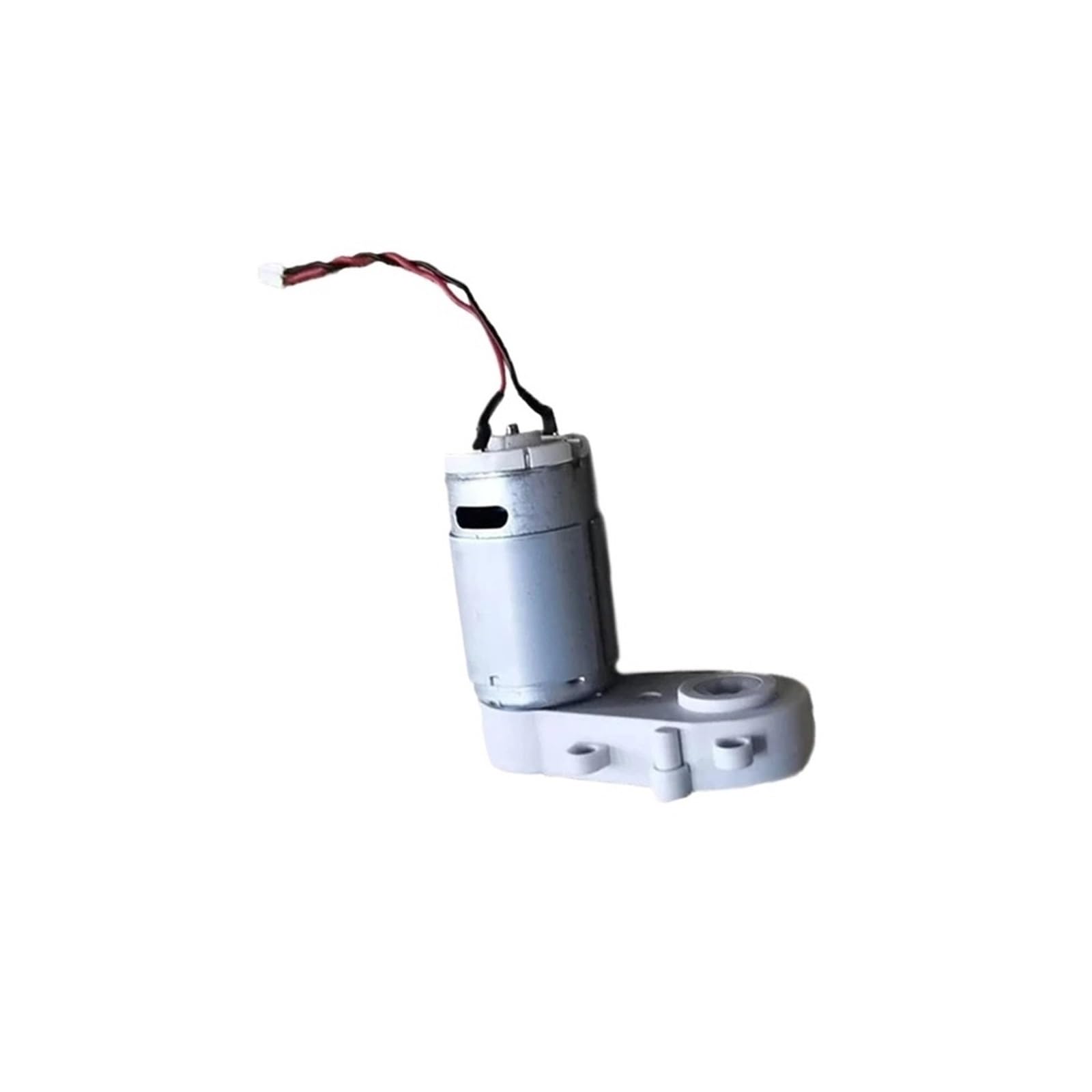 JWEINENL Compatible For Xiaomi, G1 MJSTG1 Robot Vacuum-Mop Essential Robot Vacuum Cleaner Main Brush Motor Replacement Parts, Vacuum Cleaner Motor
