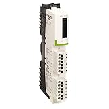 Gamme de produits : des solutions de distribution advantys STB I/O