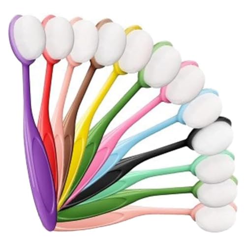 HuddyFee 12�̃J���[�C���N�u�����f�B���O�u���V�A�N���t�g�C���N�w�i�u�����_�[�A�u�����_�[�y�[�p�[�X�e���V���A�y�C���g�A�`��p �ϋv��������A�ȒP�ɃC���X�g�[���ł��܂��B