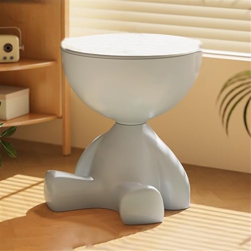 Muebles Auxiliares Baño Estrecho Marca GPWDIEJB