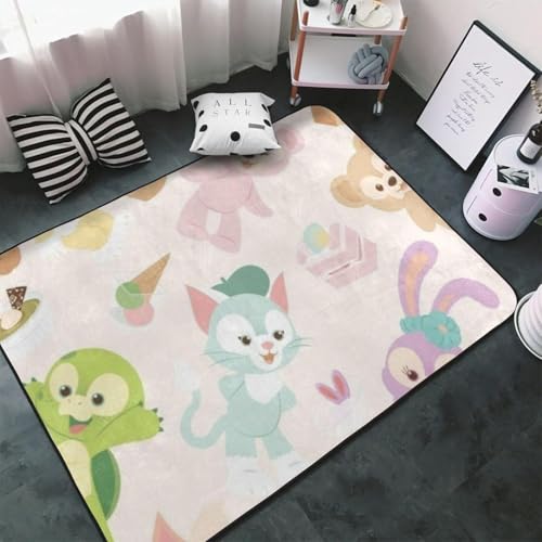 Asamike O J[ybg }bg _btB[ VF[C Xe[  킢 O}bg tln ϋv ĉKȑ̊G Eтɂ h_j R h hL  O~ 􂦂 ~ߕt 100×150c