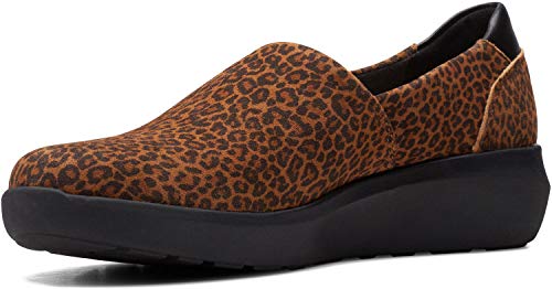 Image of Clarks Womens Kayleigh Step