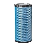 Air Filter, DBA5227