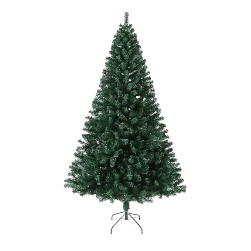 EVRE 7FT Artificial Christmas Tree