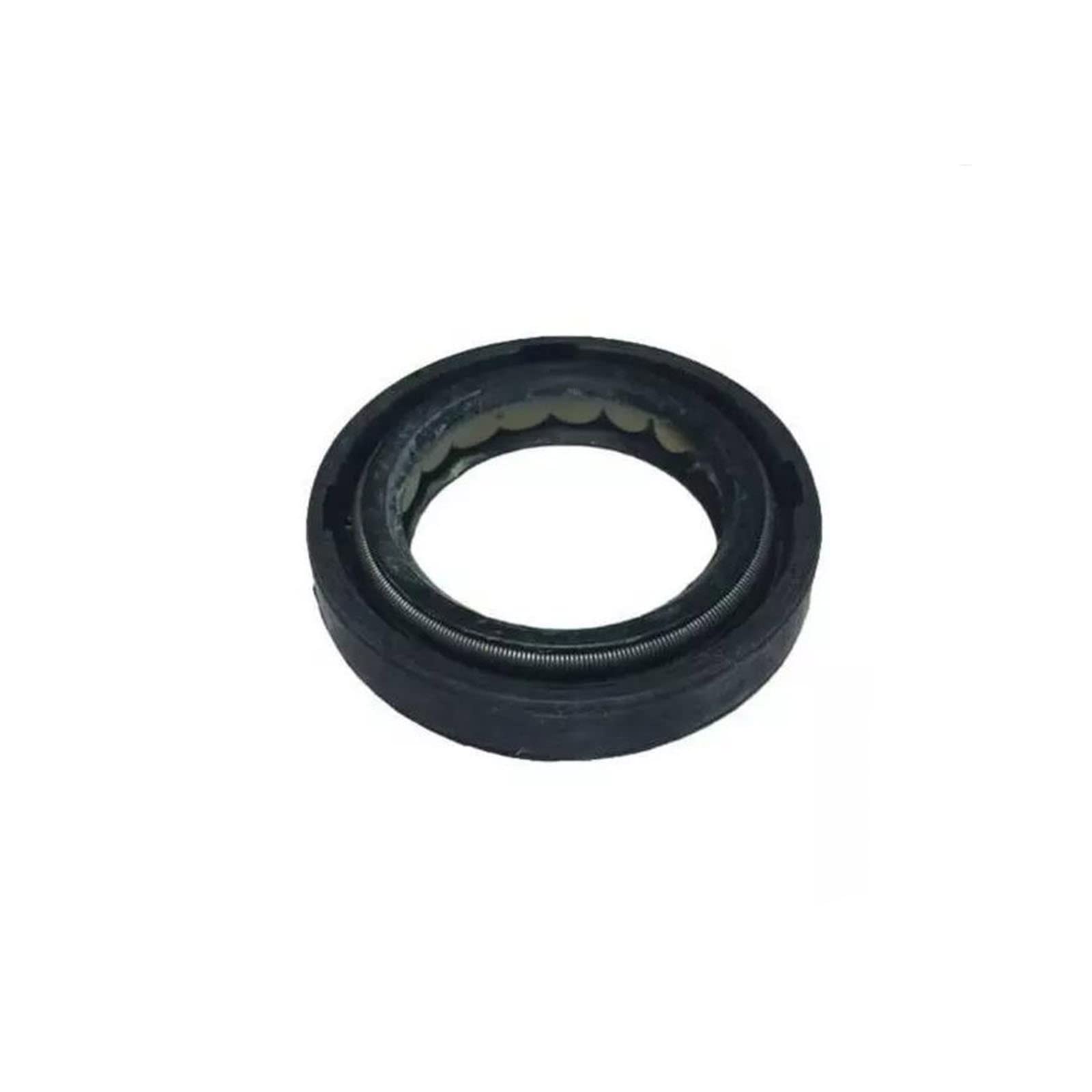 Amazon.com: Seapple 1*Hydraulic Pump Seal 6678226 6660814  