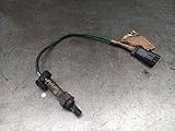 sonda lambda Sonda Lambda Renault Clio Ii (usado) (id:rectp3572806)