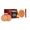 Walkers Stem Ginger Cookies - 5.3 oz