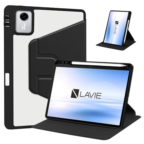 Amazon.co.jp: For NEC LAVIE Tab T11N (T1175/LA・TAB11/Q02) 11