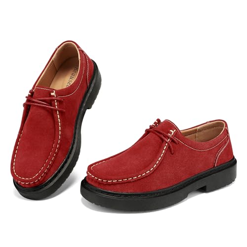 BEAUSEEN fB[X yj[[t@[ Xb|V[YAKȃXG[htbghCrOJV rWlXJWAAdAItBXÃEH[LOp, o[KfB, 28.0 cm