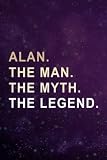  Product Planner - The Man The Myth The Guatemalan Legend Dad Funny: Plan & Create New Physical Products - Suppliers, Costs, Inventory & Pricing - Manage 20 Products in your Business,Gym