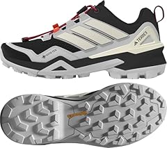 Black/Off White/Grey