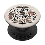 Cute Booktok Book Lover Design Women Girls Co