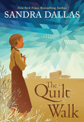 The Quilt Walk