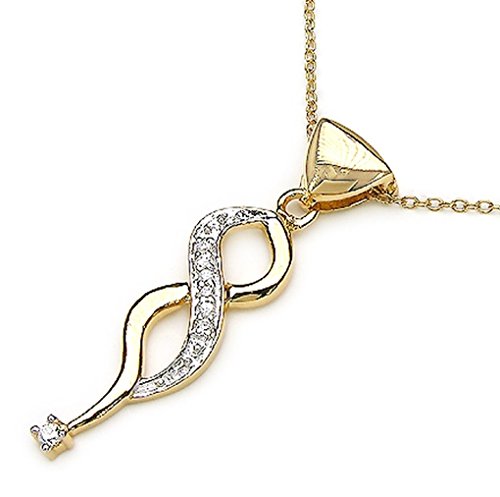 Schmuck Schmidt P1336WCZ