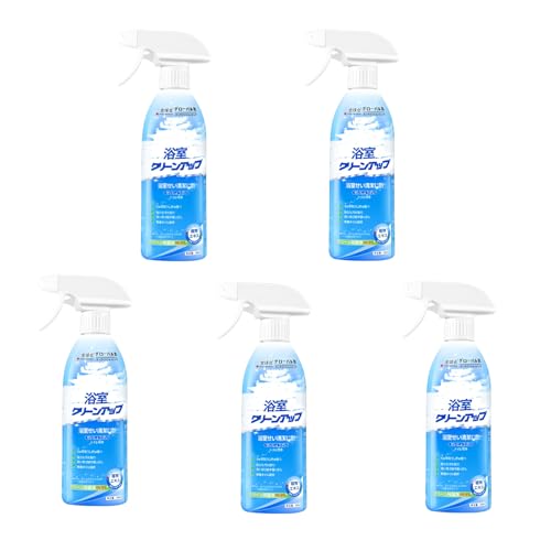 [derifu]�����C�̍ŋ���� �����^�C���N���[�i�[ �����E������� ���C������ 500ml �v�������͕��� �h�J�r���ی얌�`�� ��łȍ��J�r/�s���N�ʂ߂茂�� ������&�G�R�����Ńy�b�g�ƒ�����S