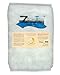 Produktbild Zechstein Inside Magnesium Flakes Magnesiumchlorid 25 kg Sackware