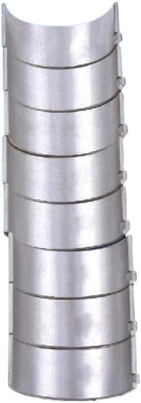 Cojinete de biela de 32,25 mm para solucionar ruidos en GPZ400 1989