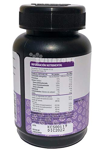 Vitamínicos, Drugstore Imagen adicional