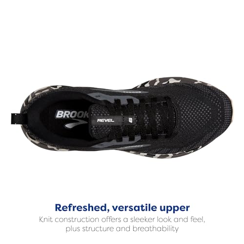 Brooks-Womens-Revel-6-Neutral-Running-Shoe