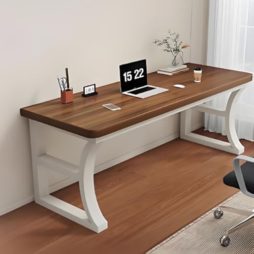 BDYSWD p\RfXN pcfXN Cރp\RfXN 3cm̃e[ugbv zt 50×25mm̃e[ur ߂̓S\ ͂ȑω׏d _uRs[^[fXN pۂďՌh~ ɗDANIŁAhƖh